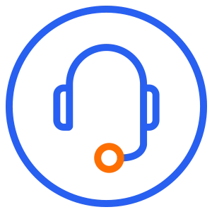 optbiz-icon-navy-orange-rgb-rep