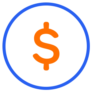 icon-savings